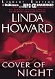 Cover of Night: A Novel