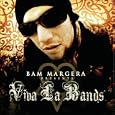 Bam Margera Presents Viva la B