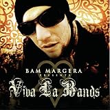 Viva la Bands