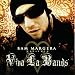 Viva la Bands