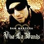Viva la Bands Viva la Bands