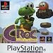 Croc