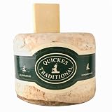 Quicke's Traditional Mature Cheddar (8 ounces) by igourmet.com