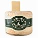 Gourmet Food : Quicke's Traditional Mature Cheddar (8 ounce) by igourmet.com