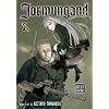 Jormungand, Vol. 2