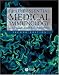 Books : Really Essential Medical Immunology (Essentials)