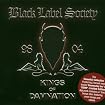Kings of Damnation