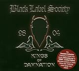Kings of Damnation 98 - 04