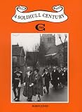 A Solihull century