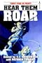 HEAR THEM ROAR