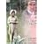 �}���X�t�B�[���h�E�p�[�N [DVD]