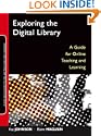 Exploring the Digital Library
