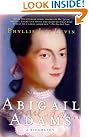 Abigail Adams: A...