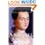 Abigail Adams: A Biography
