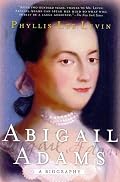 Abigail Adams: A Biography