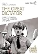 The Great Dictator [DVD] [1940]