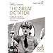 The Great Dictator [DVD] [1940]