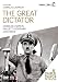 The Great Dictator [DVD] [1940] [Edizione: Regno Unito]