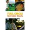 Books you might be surprised to enjoy