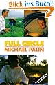 Full Circle: A Pacific Journey with Michael Palin
