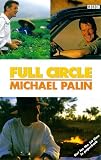 Full Circle