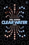 Clear Water
