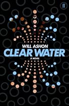 Clear Water