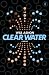 Clear Water
