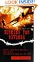 Burning for Revenge (The Tomorrow Series #5)