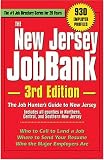 The New Jersey Job Bank (New Jersey Jobbank)