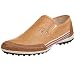 Bacco Bucci Men's Kilkuts Slip-On