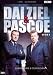 Dalziel & Pascoe - Entire Series Nine - 4-DVD Box Set ( Dalziel & Pascoe - Entire Series 9 ) ( Dalziel and Pascoe ) [ Holl�ndische Fassung, Keine Deutsche Sprache ]