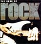 The Book of Rock