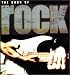 Book The Book of Rock