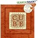 The Cube: Keep the Secret