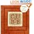 The Cube: Keep the Secret