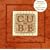 Cube: Keep the Secret