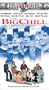 The Big Chill [VHS]
