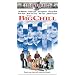 The Big Chill [VHS]