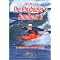 Learn how to Kayak