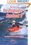 The Playboater's Handbook 2