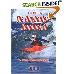 The Playboater's Handbook 2