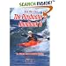 The Playboater's Handbook 2