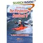 The Playboater's Handbook 2