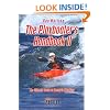 The Playboater's Handbook 2