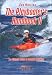 The Playboater's Handbook 2