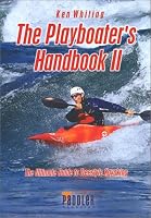 The Playboater's Handbook 2