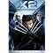See as much of Hugh Jackman as Possible