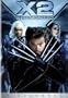 X2: X-Men United (Widescreen 2-Discs!)