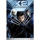 X2: X-Men United (Two-Disc Widescreen Edition) ~ Patrick Stewart
